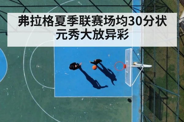 basketball court action